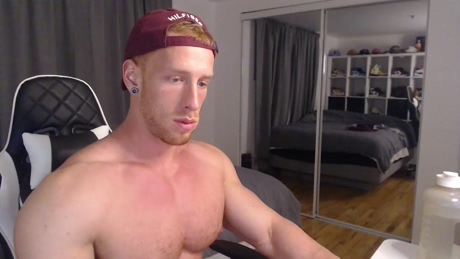 iamfrankk  25-04-2022